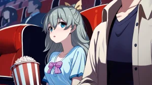 やくも牛乳 妹と過ごす1ヵ月間_Re V2026.02 - Page 75