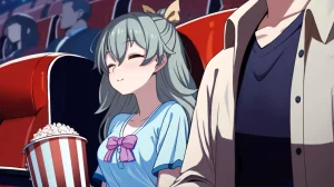 やくも牛乳 妹と過ごす1ヵ月間_Re V2026.02 - Page 76