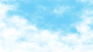 やくも牛乳 妹と過ごす1ヵ月間_Re V2026.02 - Page 104