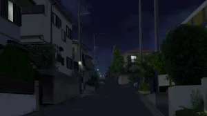 やくも牛乳 妹と過ごす1ヵ月間_Re V2026.02 - Page 105