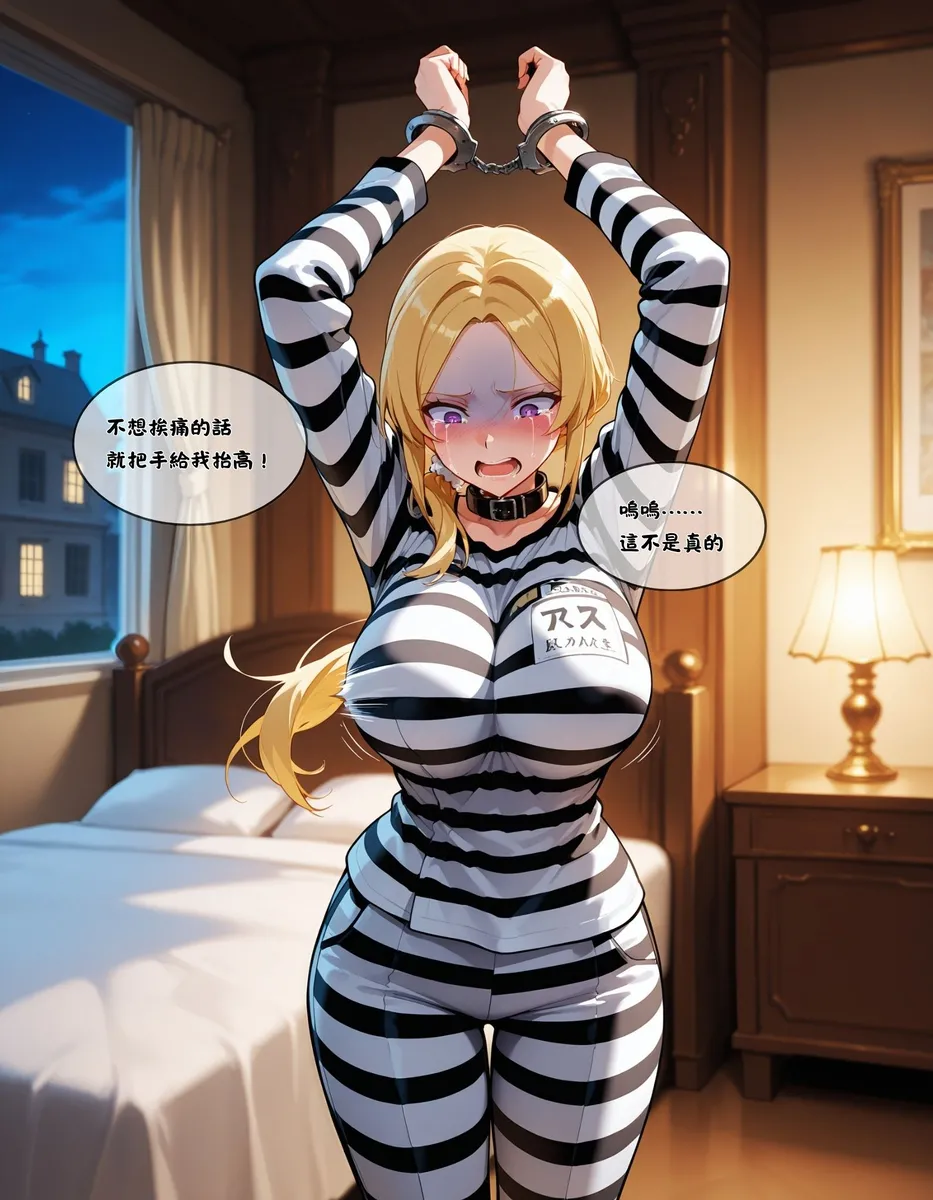 禁クッキー 催眠魔書10 - Image 22