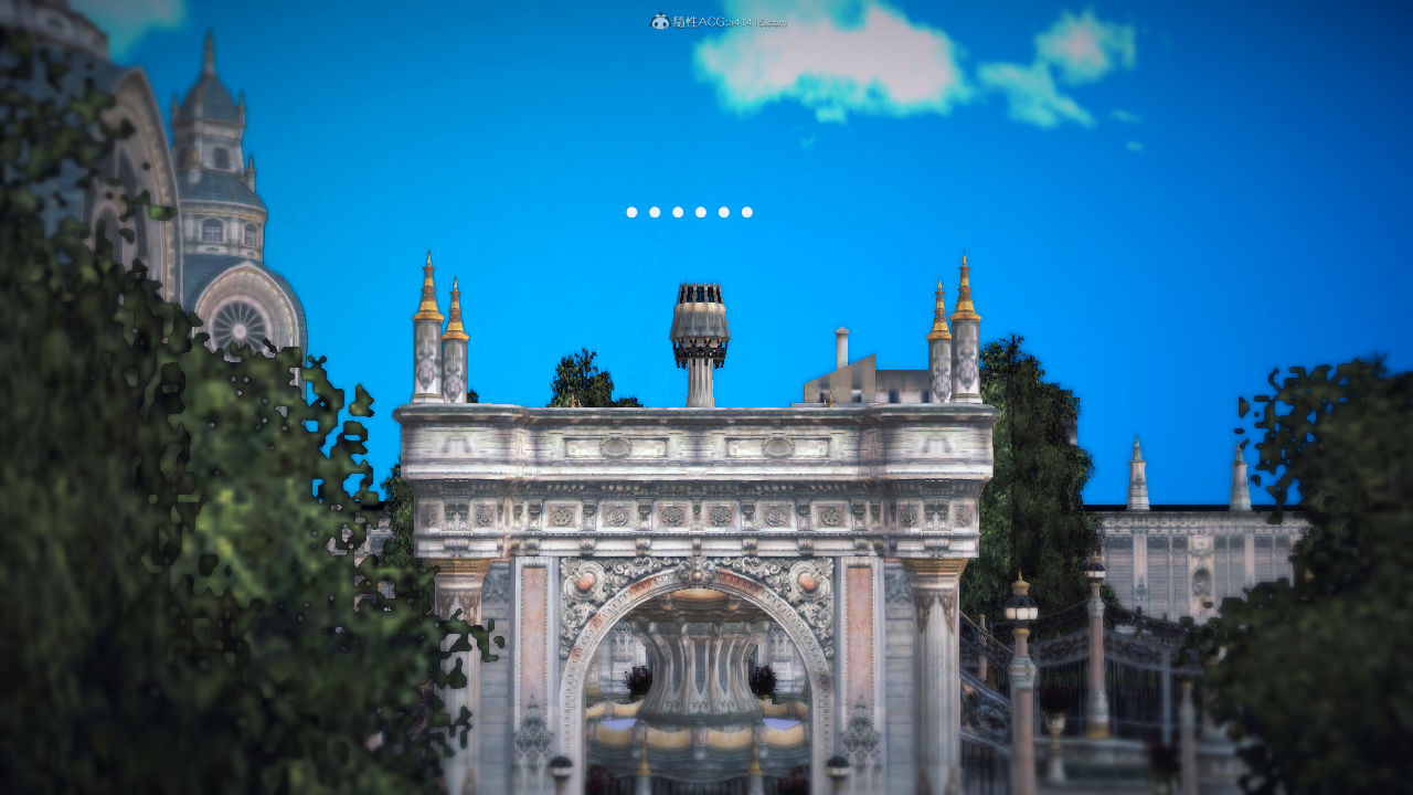 惡魔の伺奉 第二季 10-17 第二部分 完 - Image 18