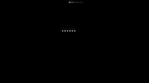 惡魔の伺奉 第二季 10-17 第二部分 完 - Page 17