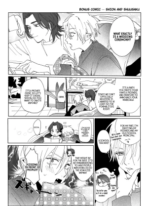 10 Hour Sleep nocori Educating Succubus-kun English Doomed Scans, Yengli Digital - Page 54