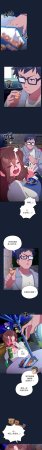 10_million NRS 我家的掌上明珠 与众不同的兄妹 與衆不同的兄妹 1-45 Chinese Ongoing - Page 100