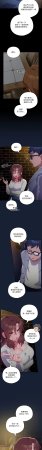 10_million NRS 我家的掌上明珠 与众不同的兄妹 與衆不同的兄妹 1-45 Chinese Ongoing - Page 103