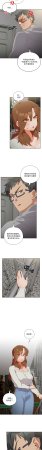 10_million NRS 我家的掌上明珠 与众不同的兄妹 與衆不同的兄妹 1-45 Chinese Ongoing - Page 122