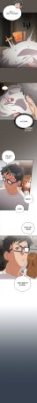10_million NRS 我家的掌上明珠 与众不同的兄妹 與衆不同的兄妹 1-45 Chinese Ongoing - Page 124
