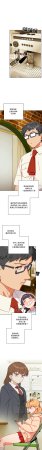 10_million NRS 我家的掌上明珠 与众不同的兄妹 與衆不同的兄妹 1-45 Chinese Ongoing - Page 14