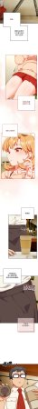 10_million NRS 我家的掌上明珠 与众不同的兄妹 與衆不同的兄妹 1-45 Chinese Ongoing - Page 15