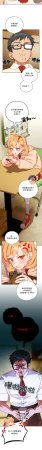 10_million NRS 我家的掌上明珠 与众不同的兄妹 與衆不同的兄妹 1-45 Chinese Ongoing - Page 16