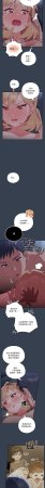 10_million NRS 我家的掌上明珠 与众不同的兄妹 與衆不同的兄妹 1-45 Chinese Ongoing - Page 162