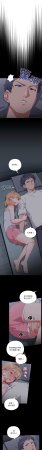 10_million NRS 我家的掌上明珠 与众不同的兄妹 與衆不同的兄妹 1-45 Chinese Ongoing - Page 169