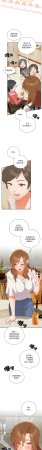 10_million NRS 我家的掌上明珠 与众不同的兄妹 與衆不同的兄妹 1-45 Chinese Ongoing - Page 180