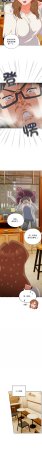 10_million NRS 我家的掌上明珠 与众不同的兄妹 與衆不同的兄妹 1-45 Chinese Ongoing - Page 181