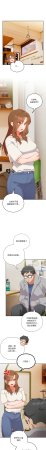 10_million NRS 我家的掌上明珠 与众不同的兄妹 與衆不同的兄妹 1-45 Chinese Ongoing - Page 184