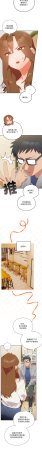 10_million NRS 我家的掌上明珠 与众不同的兄妹 與衆不同的兄妹 1-45 Chinese Ongoing - Page 185