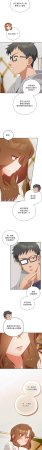 10_million NRS 我家的掌上明珠 与众不同的兄妹 與衆不同的兄妹 1-45 Chinese Ongoing - Page 187