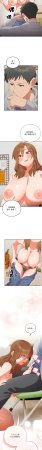 10_million NRS 我家的掌上明珠 与众不同的兄妹 與衆不同的兄妹 1-45 Chinese Ongoing - Page 190