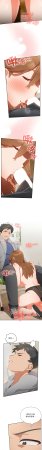 10_million NRS 我家的掌上明珠 与众不同的兄妹 與衆不同的兄妹 1-45 Chinese Ongoing - Page 193