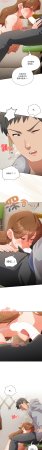 10_million NRS 我家的掌上明珠 与众不同的兄妹 與衆不同的兄妹 1-45 Chinese Ongoing - Page 197