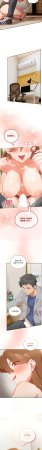 10_million NRS 我家的掌上明珠 与众不同的兄妹 與衆不同的兄妹 1-45 Chinese Ongoing - Page 198