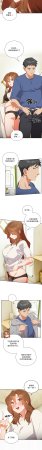 10_million NRS 我家的掌上明珠 与众不同的兄妹 與衆不同的兄妹 1-45 Chinese Ongoing - Page 216