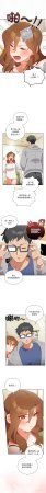 10_million NRS 我家的掌上明珠 与众不同的兄妹 與衆不同的兄妹 1-45 Chinese Ongoing - Page 217