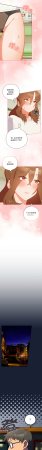 10_million NRS 我家的掌上明珠 与众不同的兄妹 與衆不同的兄妹 1-45 Chinese Ongoing - Page 218