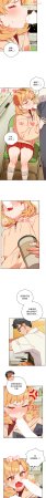 10_million NRS 我家的掌上明珠 与众不同的兄妹 與衆不同的兄妹 1-45 Chinese Ongoing - Page 22