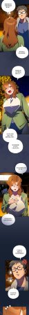10_million NRS 我家的掌上明珠 与众不同的兄妹 與衆不同的兄妹 1-45 Chinese Ongoing - Page 220