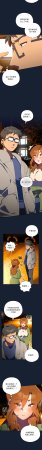 10_million NRS 我家的掌上明珠 与众不同的兄妹 與衆不同的兄妹 1-45 Chinese Ongoing - Page 223