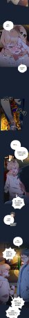 10_million NRS 我家的掌上明珠 与众不同的兄妹 與衆不同的兄妹 1-45 Chinese Ongoing - Page 227