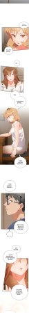 10_million NRS 我家的掌上明珠 与众不同的兄妹 與衆不同的兄妹 1-45 Chinese Ongoing - Page 233