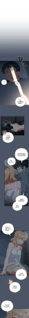 10_million NRS 我家的掌上明珠 与众不同的兄妹 與衆不同的兄妹 1-45 Chinese Ongoing - Page 241