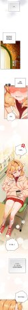 10_million NRS 我家的掌上明珠 与众不同的兄妹 與衆不同的兄妹 1-45 Chinese Ongoing - Page 25