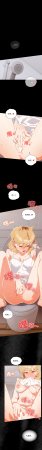 10_million NRS 我家的掌上明珠 与众不同的兄妹 與衆不同的兄妹 1-45 Chinese Ongoing - Page 252