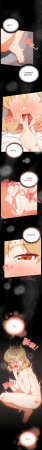 10_million NRS 我家的掌上明珠 与众不同的兄妹 與衆不同的兄妹 1-45 Chinese Ongoing - Page 253