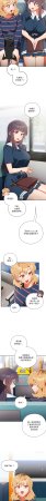 10_million NRS 我家的掌上明珠 与众不同的兄妹 與衆不同的兄妹 1-45 Chinese Ongoing - Page 260