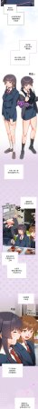 10_million NRS 我家的掌上明珠 与众不同的兄妹 與衆不同的兄妹 1-45 Chinese Ongoing - Page 264