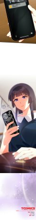 10_million NRS 我家的掌上明珠 与众不同的兄妹 與衆不同的兄妹 1-45 Chinese Ongoing - Page 277