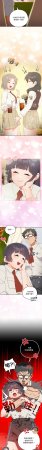 10_million NRS 我家的掌上明珠 与众不同的兄妹 與衆不同的兄妹 1-45 Chinese Ongoing - Page 279