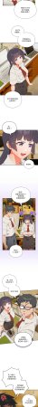 10_million NRS 我家的掌上明珠 与众不同的兄妹 與衆不同的兄妹 1-45 Chinese Ongoing - Page 282