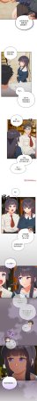 10_million NRS 我家的掌上明珠 与众不同的兄妹 與衆不同的兄妹 1-45 Chinese Ongoing - Page 286