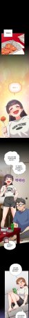 10_million NRS 我家的掌上明珠 与众不同的兄妹 與衆不同的兄妹 1-45 Chinese Ongoing - Page 29
