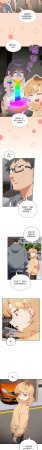 10_million NRS 我家的掌上明珠 与众不同的兄妹 與衆不同的兄妹 1-45 Chinese Ongoing - Page 290