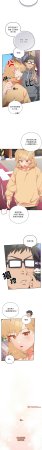 10_million NRS 我家的掌上明珠 与众不同的兄妹 與衆不同的兄妹 1-45 Chinese Ongoing - Page 291
