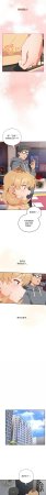 10_million NRS 我家的掌上明珠 与众不同的兄妹 與衆不同的兄妹 1-45 Chinese Ongoing - Page 292