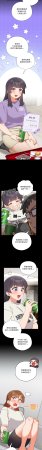 10_million NRS 我家的掌上明珠 与众不同的兄妹 與衆不同的兄妹 1-45 Chinese Ongoing - Page 30