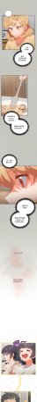 10_million NRS 我家的掌上明珠 与众不同的兄妹 與衆不同的兄妹 1-45 Chinese Ongoing - Page 299